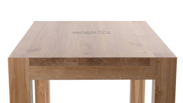 Oak tables