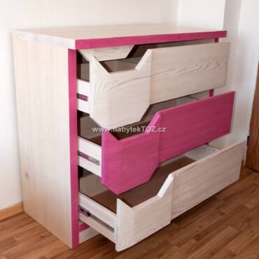 Children´s furniture