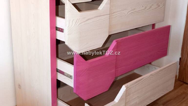 Children´s furniture